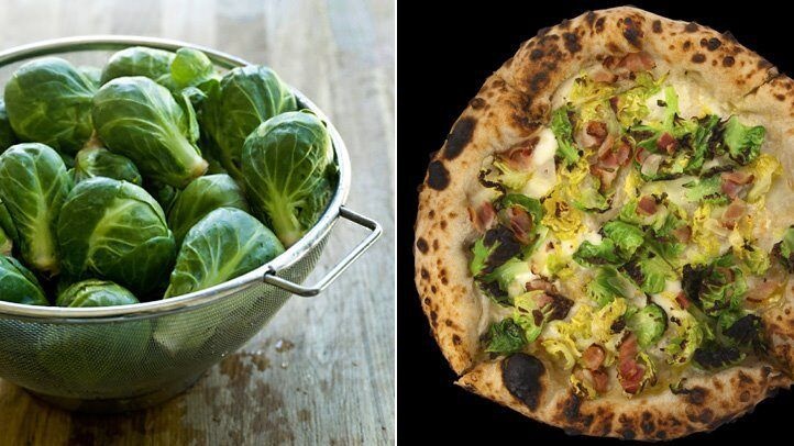 thuc pham tot mua thu anh 3