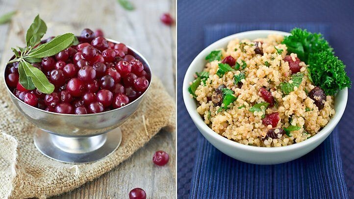 thuc pham tot mua thu anh 2