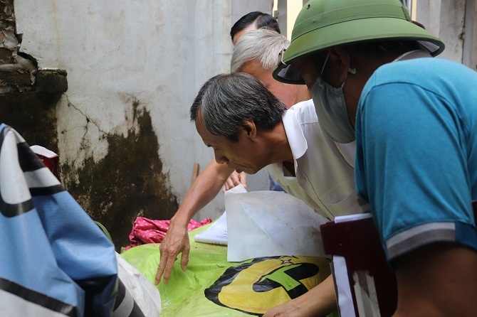 sot xuat huyet ha noi anh 2