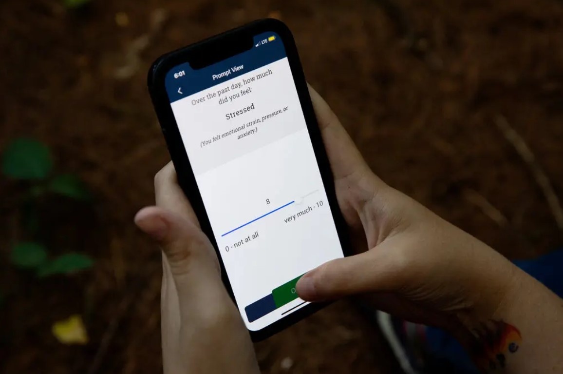 Smartphone co the giup du doan tu tu hinh anh