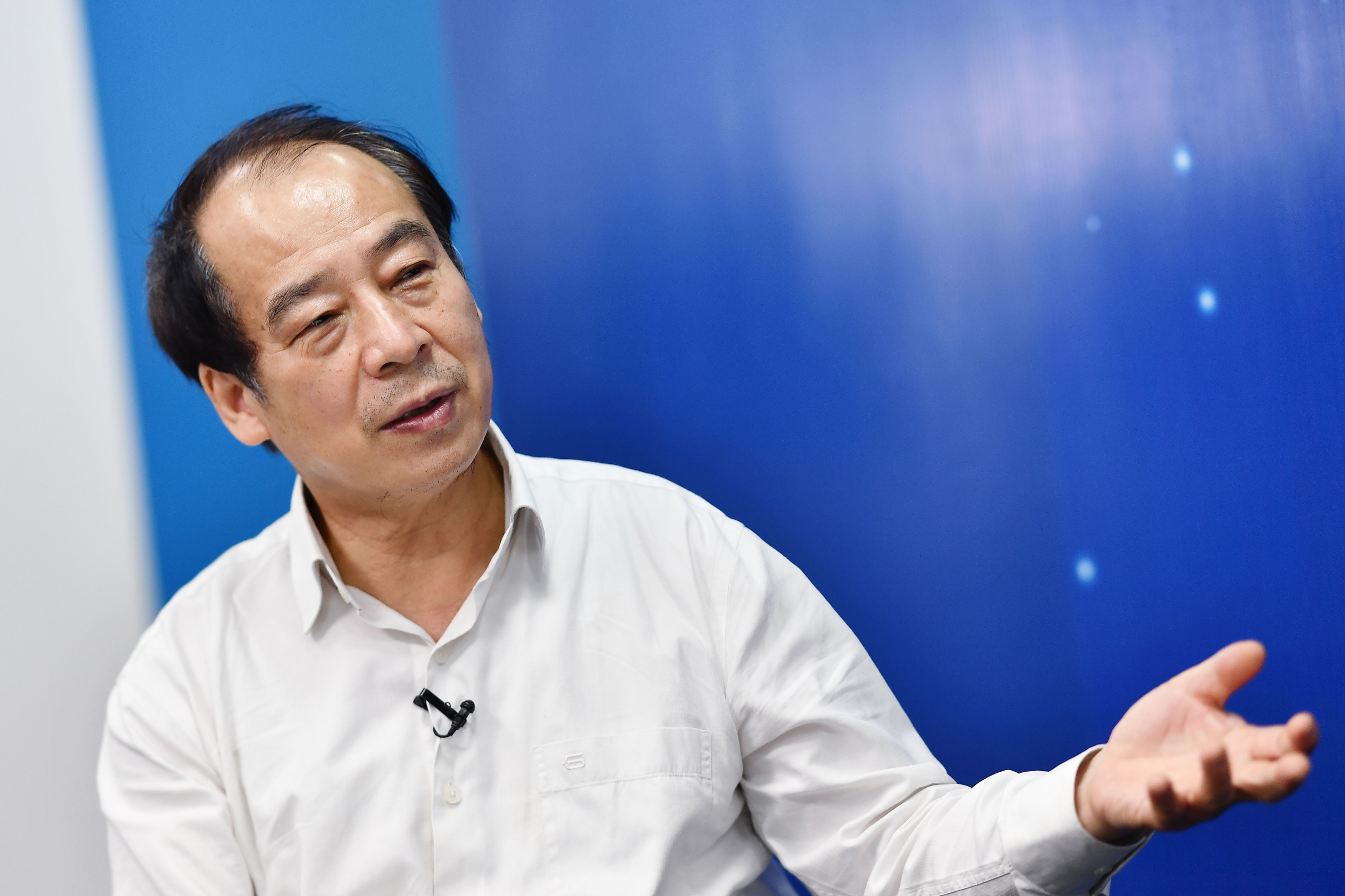 dau mua khi viet nam anh 1