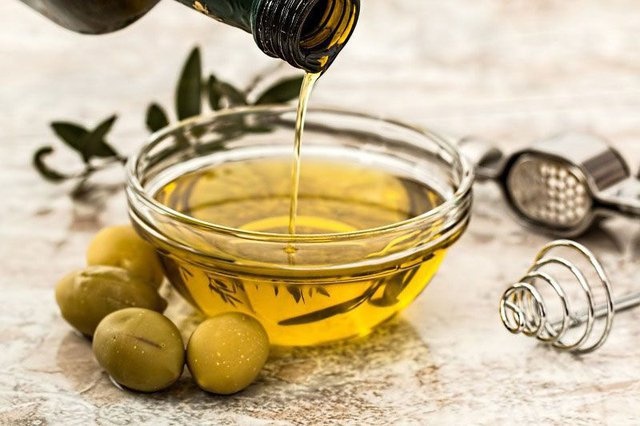 bệnh nhân đậu mùa khỉ ảnh 3 benh nhan dau mua khi anh 3