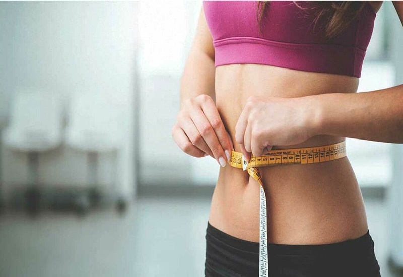 bệnh nhân đậu mùa khỉ ảnh 1 benh nhan dau mua khi anh 1