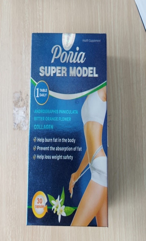 viên giảm cân vi phạm ảnh 1 vien giam can vi pham anh 1