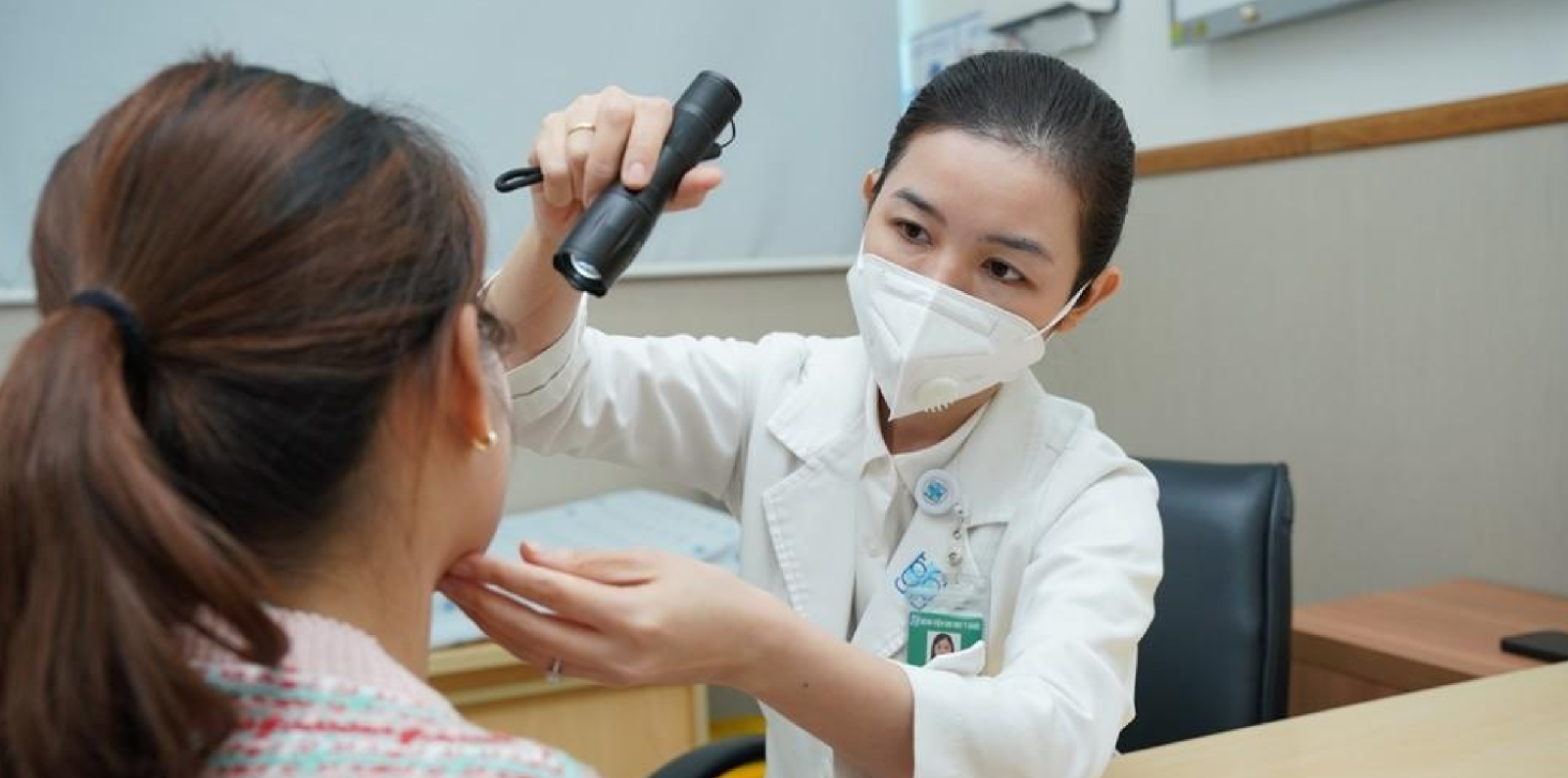 cam voi da nhay cam anh 1