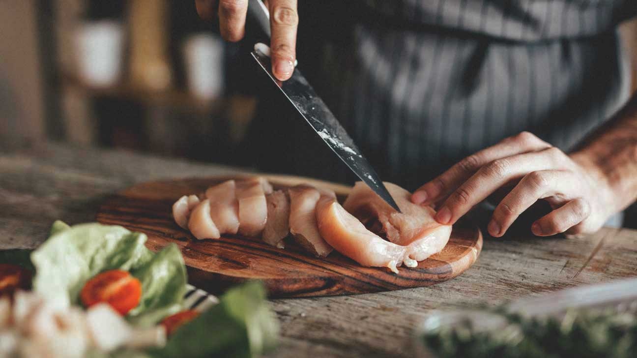 lam gi khi ngo doc anh 1