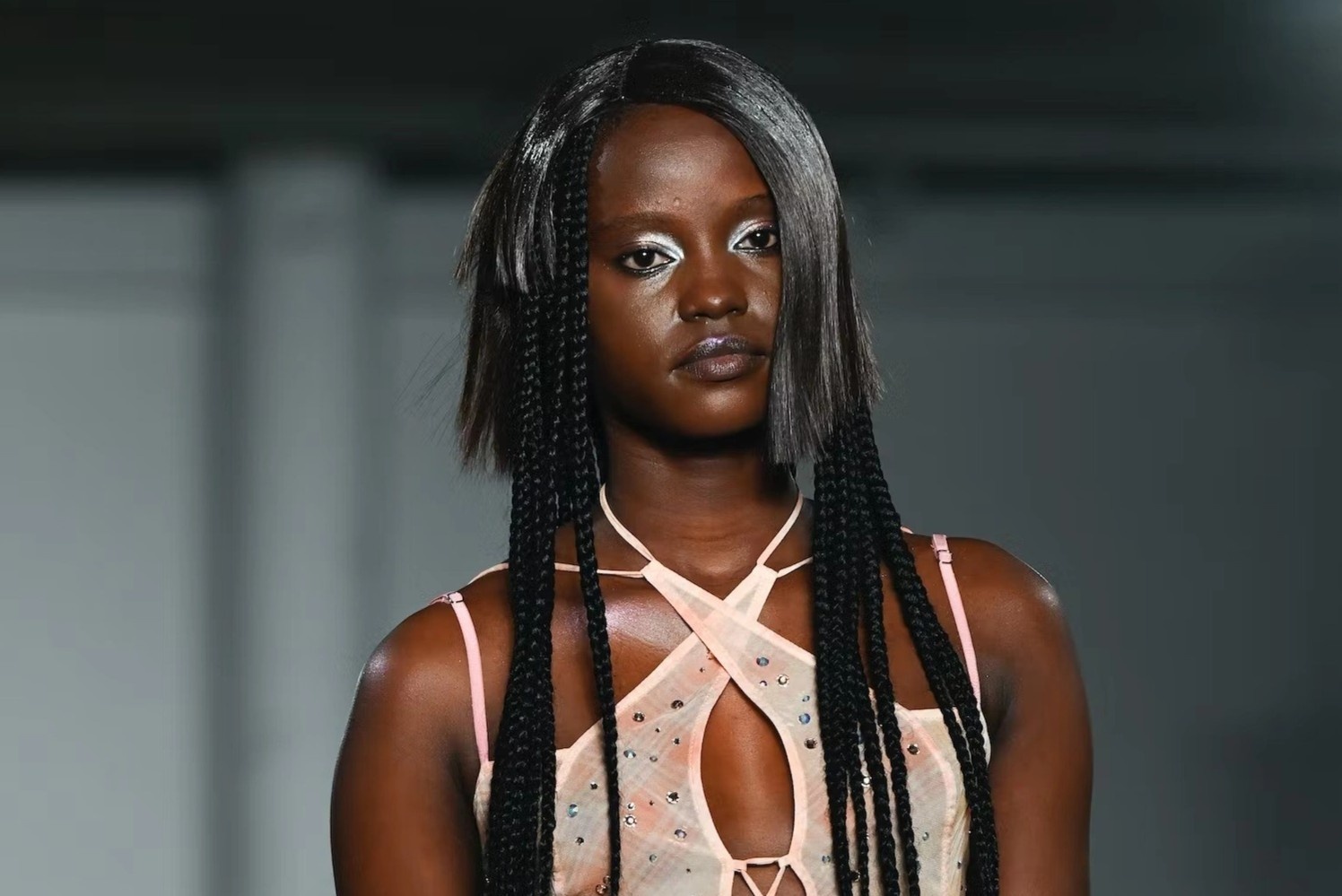 xo khuyen mat anh 10