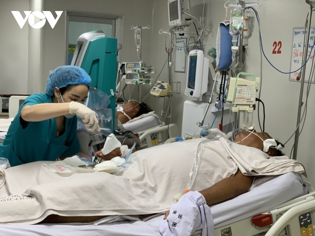 dịch bệnh sốt xuất huyết ảnh 1 dich benh sot xuat huyet anh 1