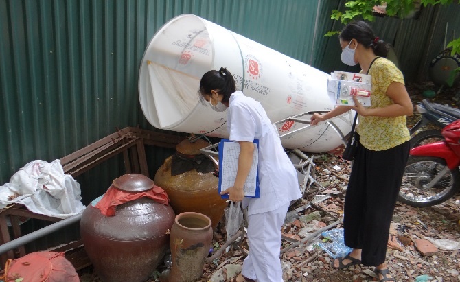 sot xuat huyet ha noi anh 1