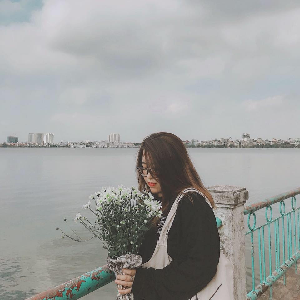 giảm cân bằng detox ảnh 1 giam can bang detox anh 1