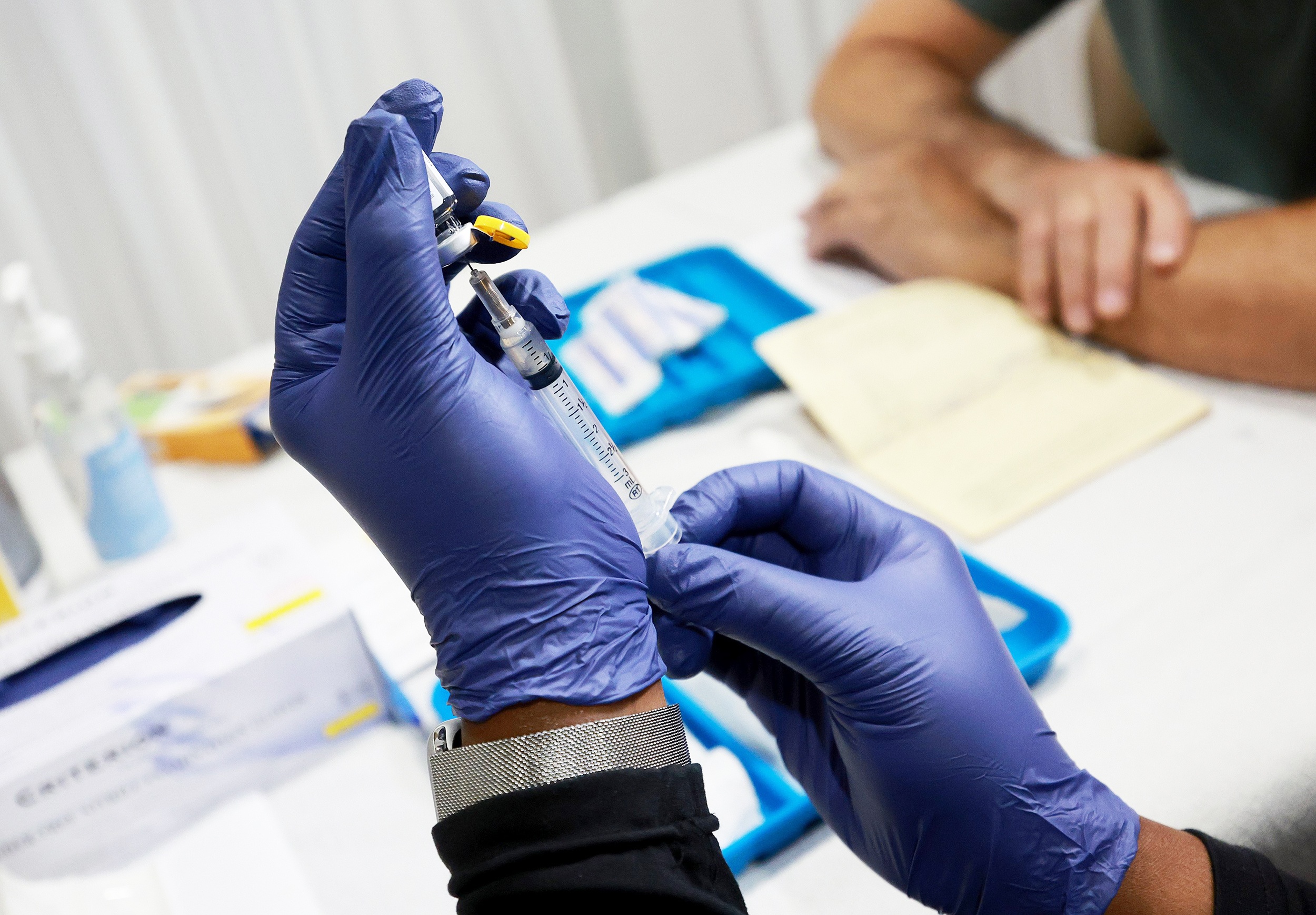 dich benh dau mua khi anh 2