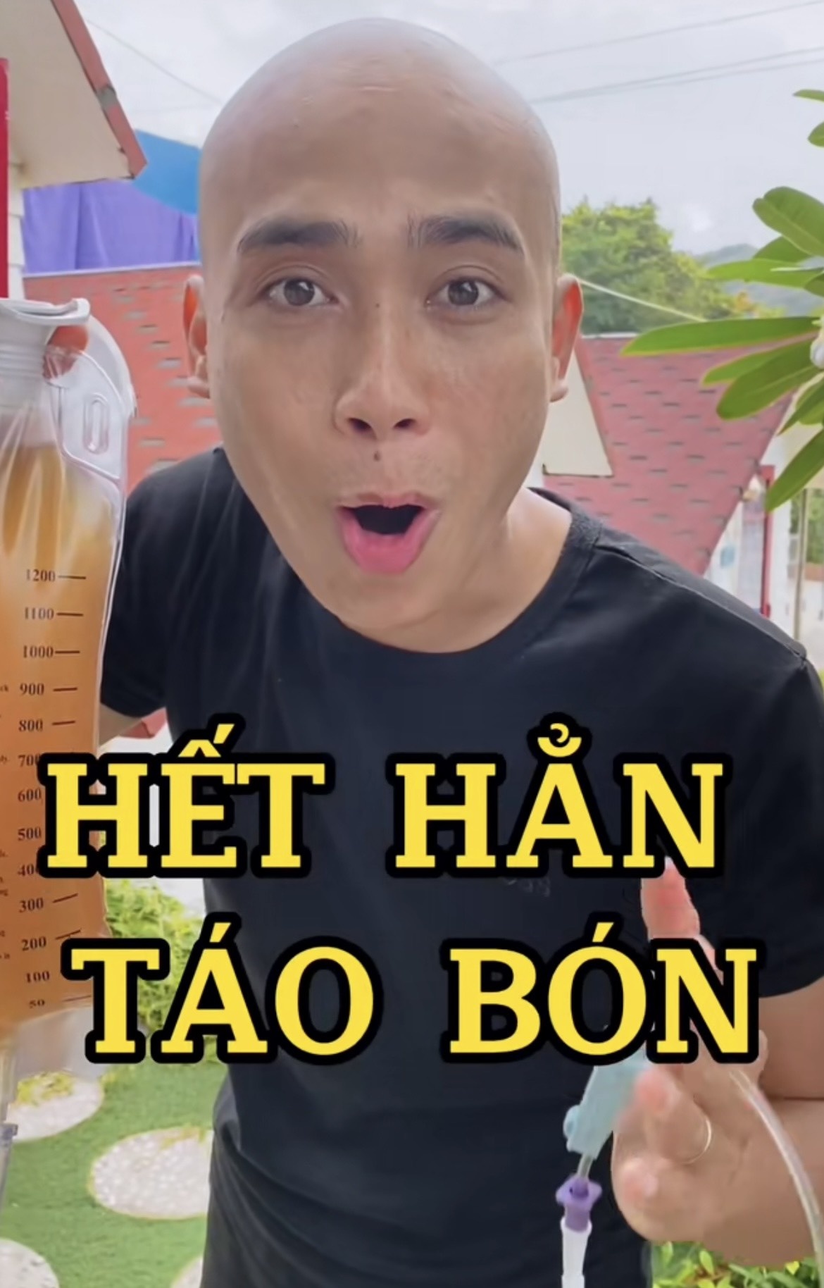 thụt rửa bằng cà phê ảnh 1 thut rua bang ca phe anh 1