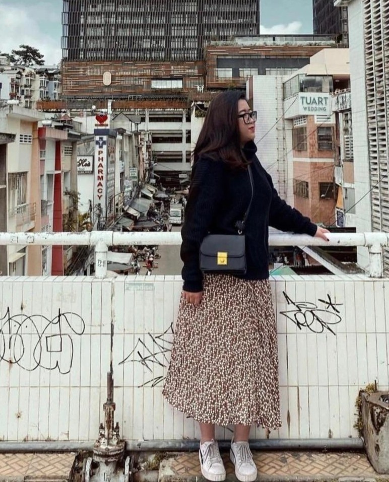 hieu qua cua detox anh 2