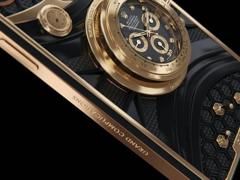 iPhone 14 Pro do vo anh 2