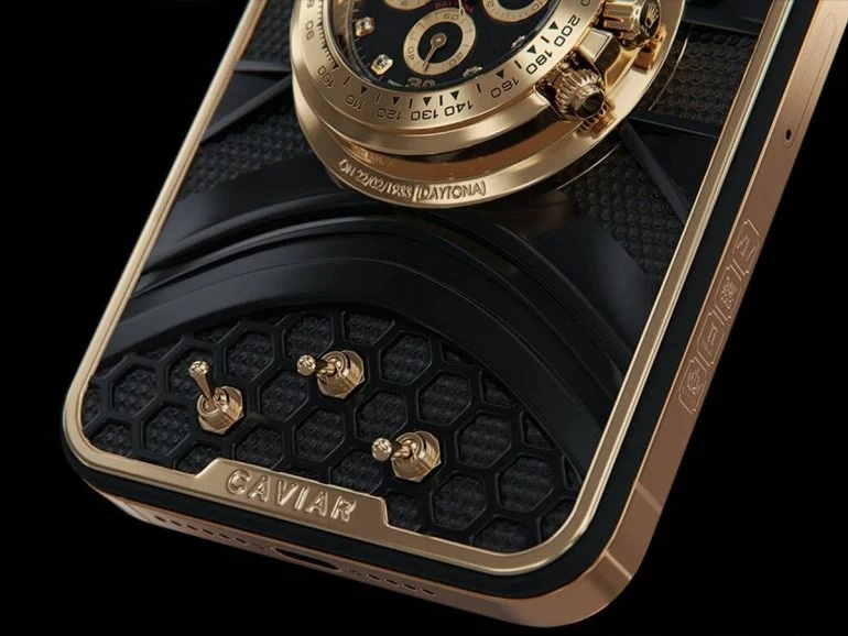 iPhone 14 Pro do vo anh 4