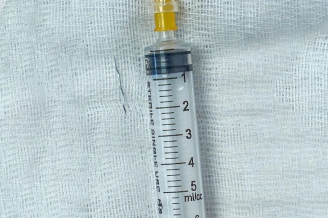 hoc ray loc vao amidan anh 1