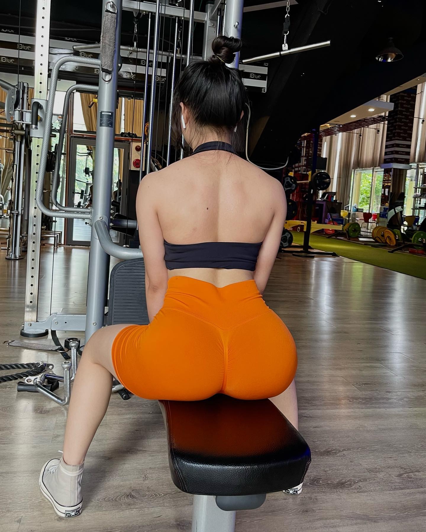 phụ nữ tăng cơ ảnh 5 phu nu tang co anh 5