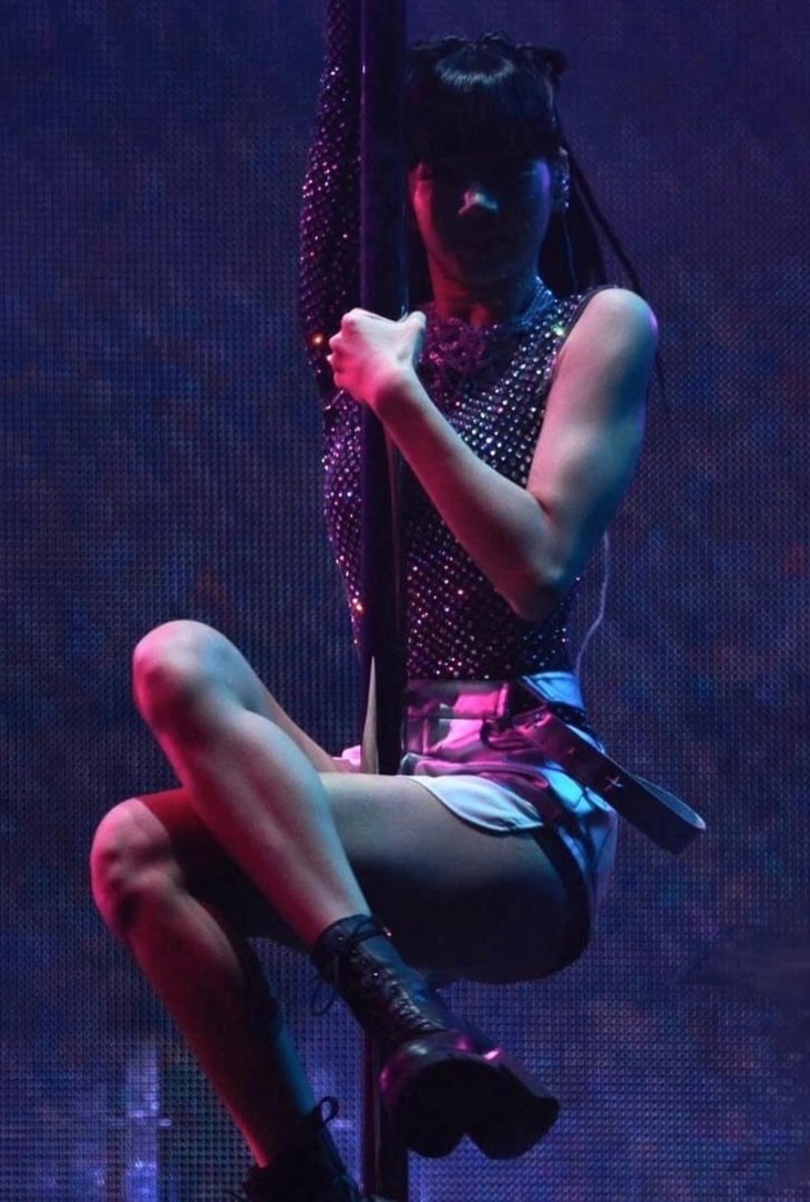 phụ nữ tăng cơ ảnh 2 phu nu tang co anh 2