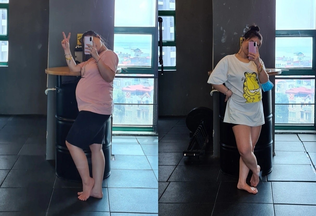 tap ta khi mang thai anh 1