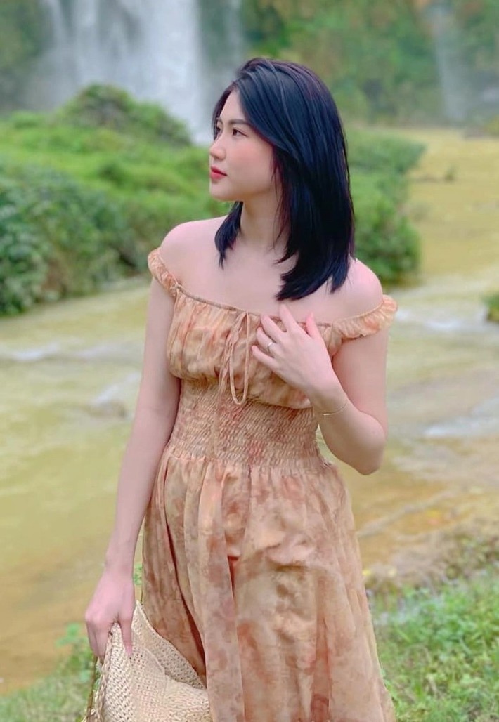 tập tạ khi mang thai ảnh 3 tap ta khi mang thai anh 3