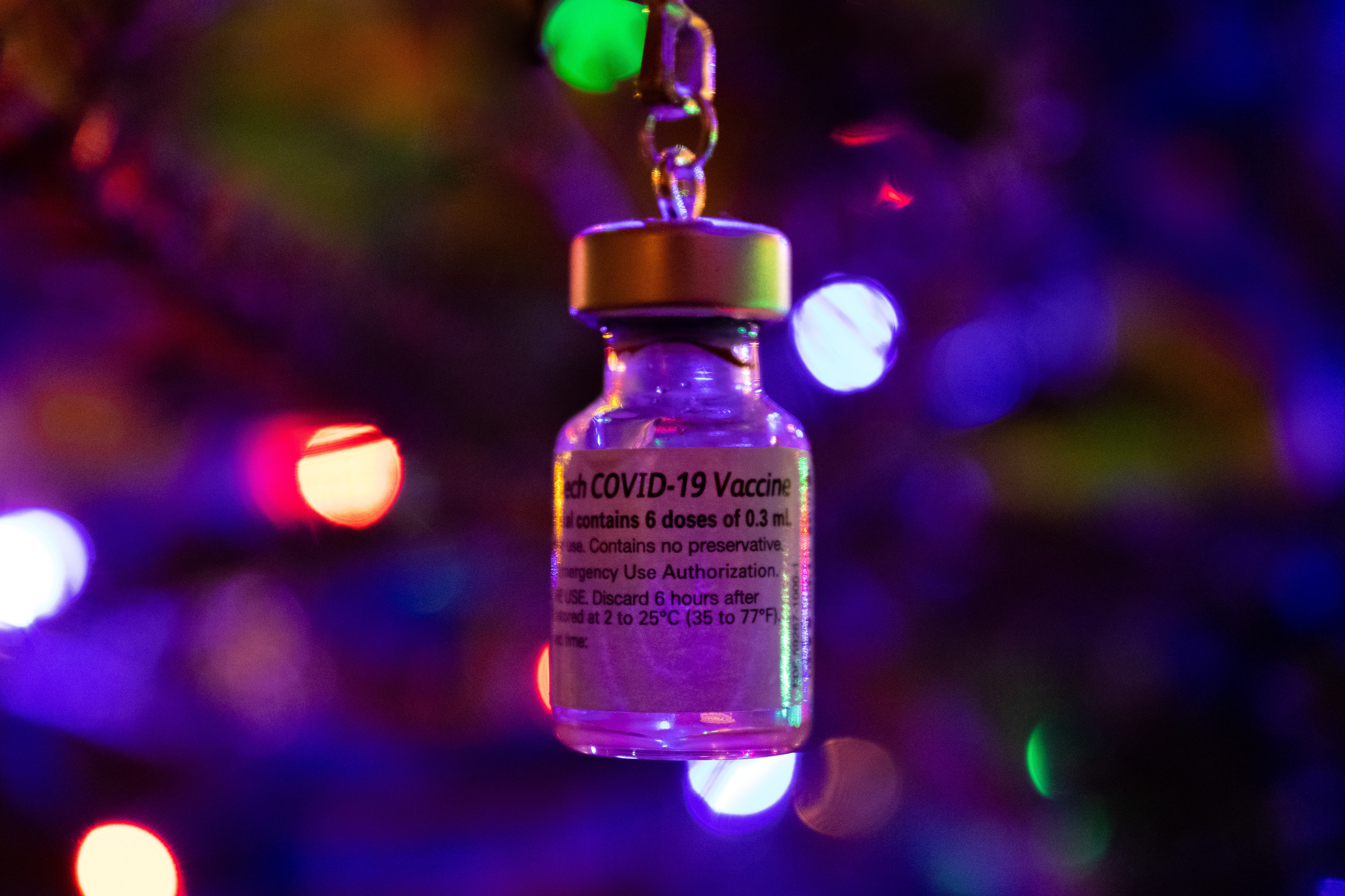 bien chung moi cua covid-19 anh 1