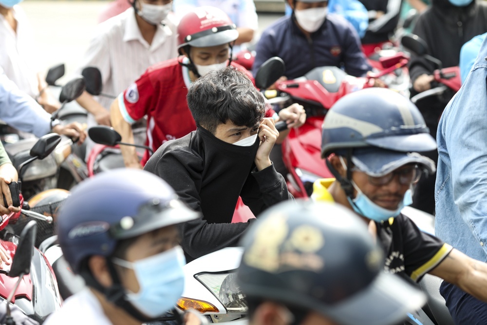 tuyen bo het dich covid-19 anh 2