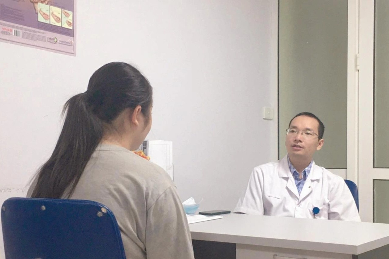 cach dieu tri beo phi anh 2