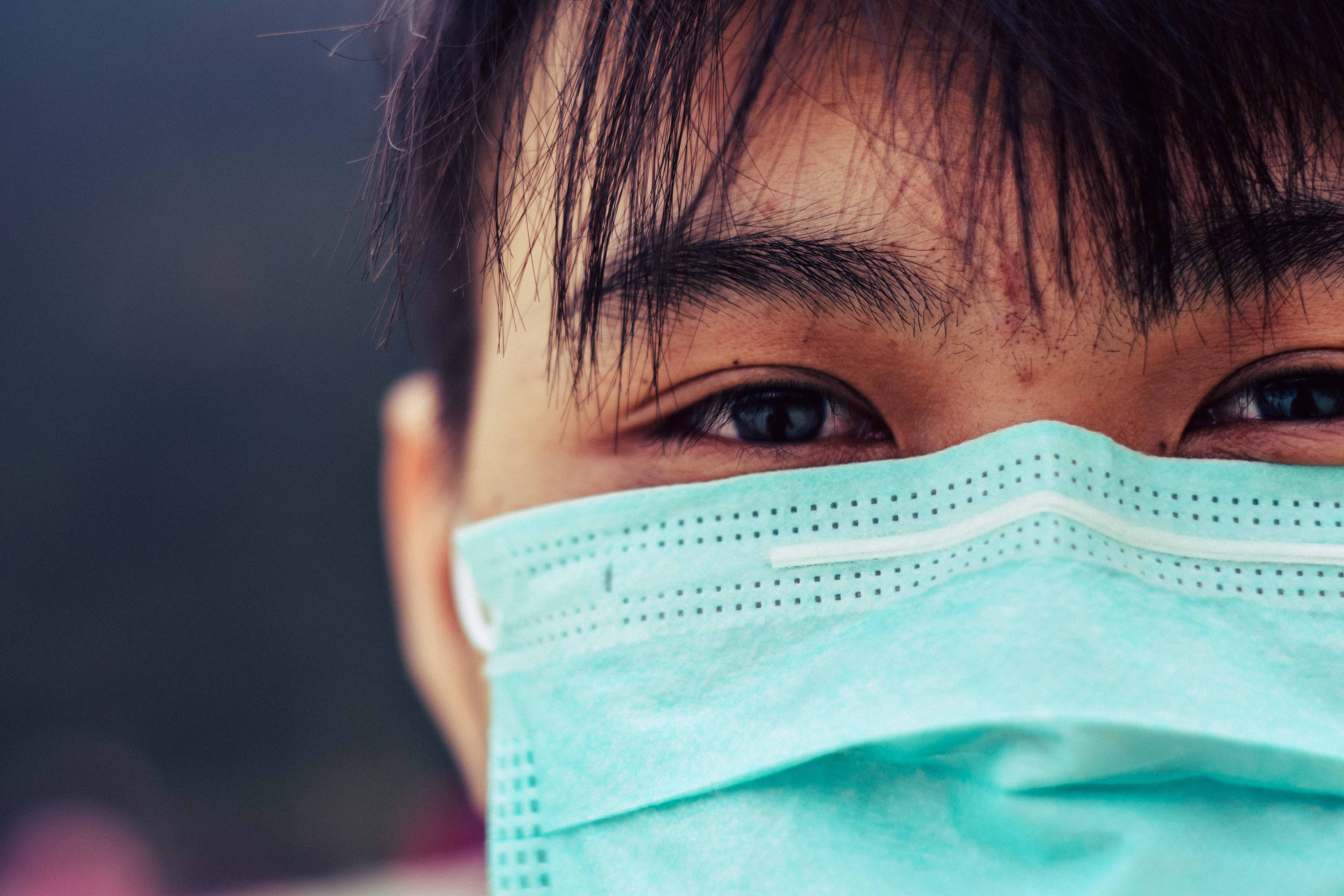 Ha Noi tiep tuc tang so ca nhiem adenovirus, lo ngai cum A(H5) hinh anh