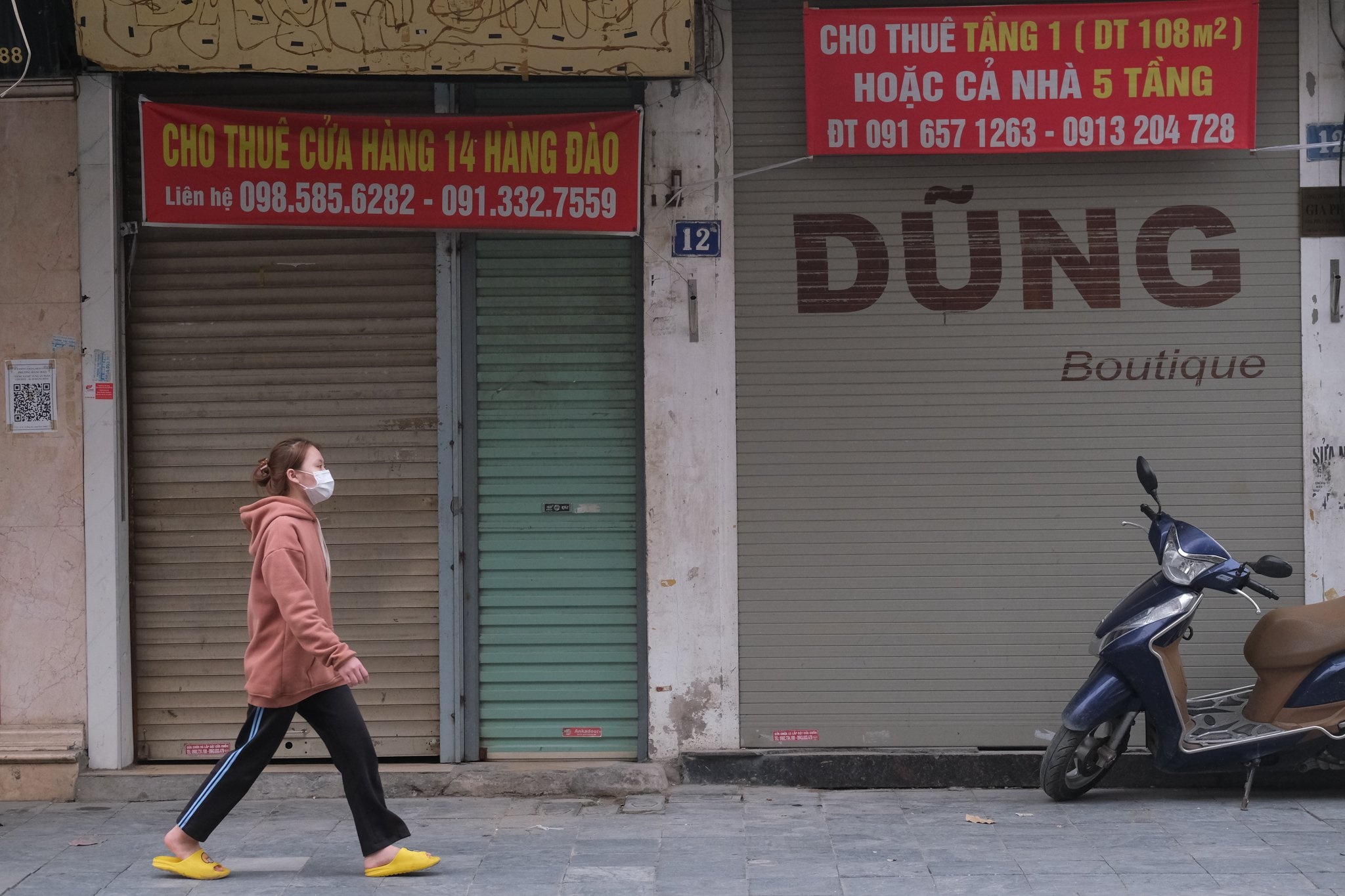 dich benh truyen nhiem anh 1