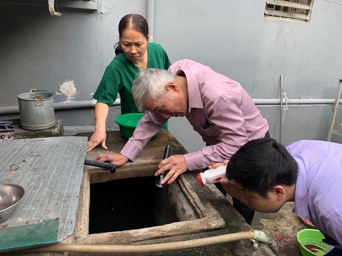 dich benh tai ha noi anh 1