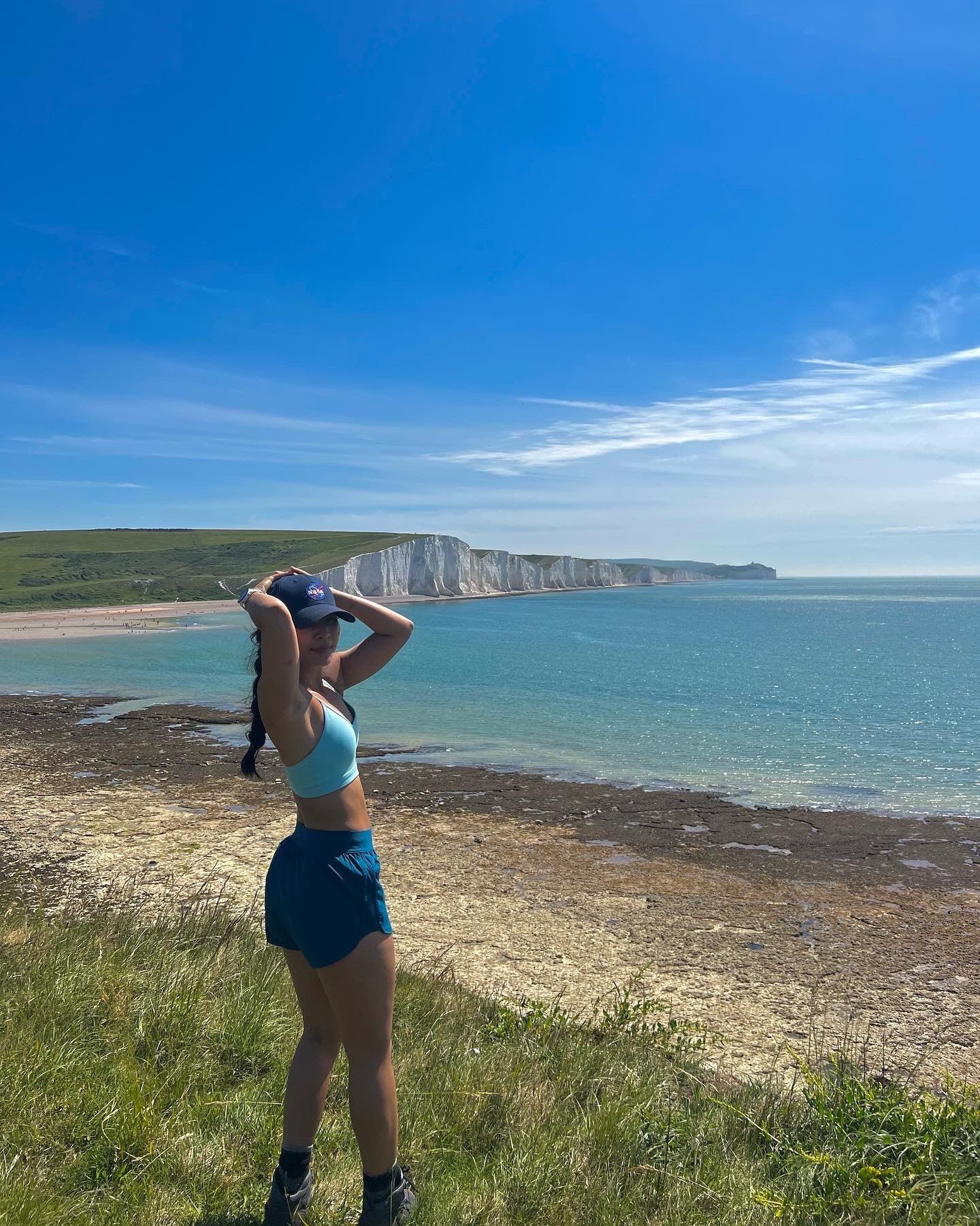 dau tu cho xe dap anh 3