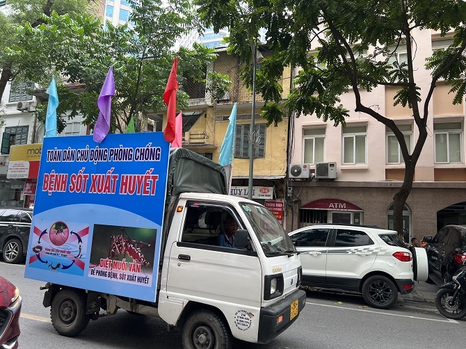 dich benh sot xuat huyet anh 2