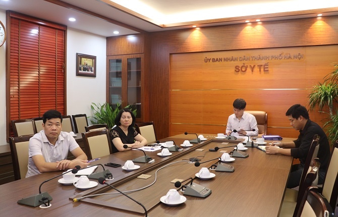 dich benh sot xuat huyet anh 3