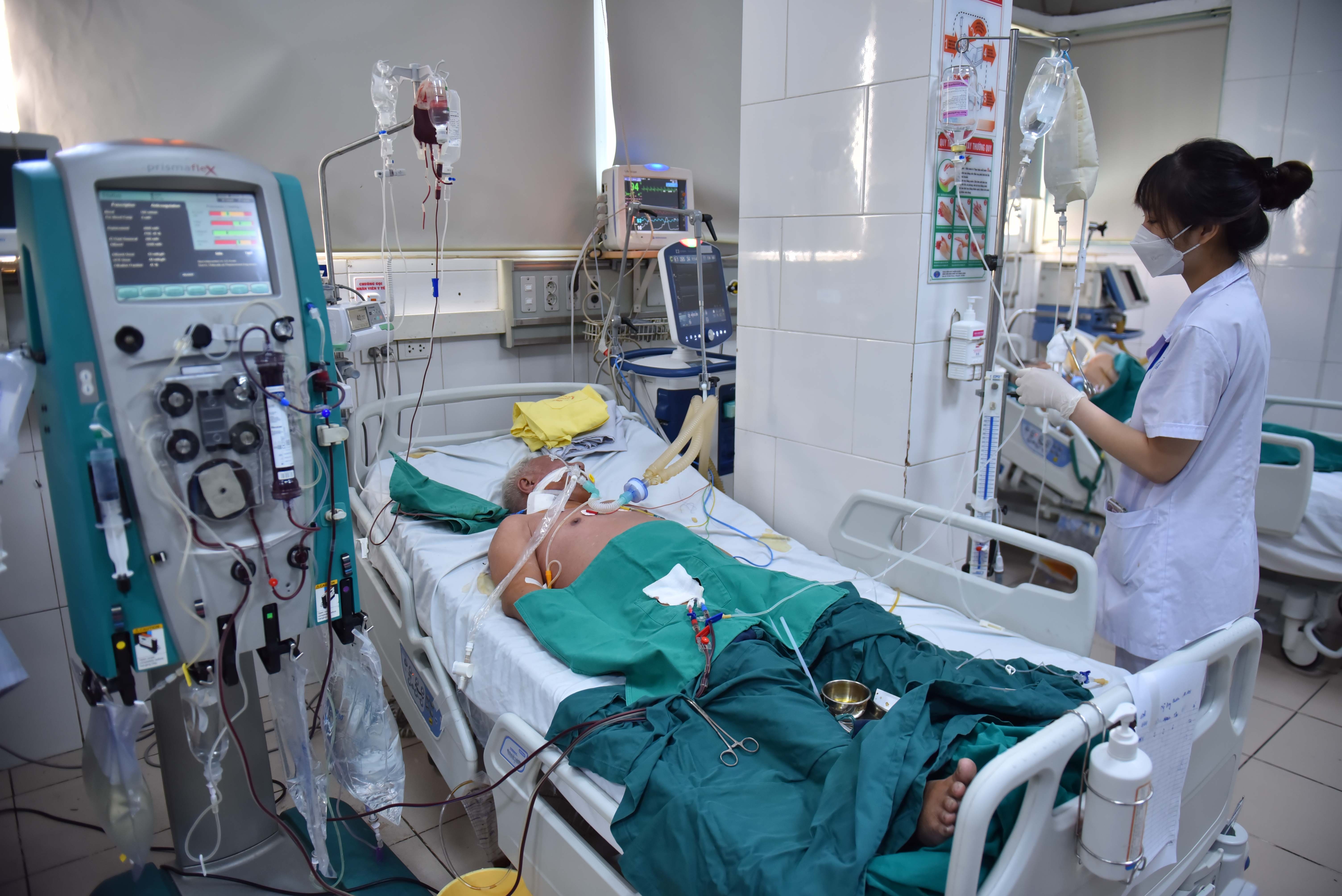 dịch bệnh sốt xuất huyết ảnh 6 dich benh sot xuat huyet anh 6