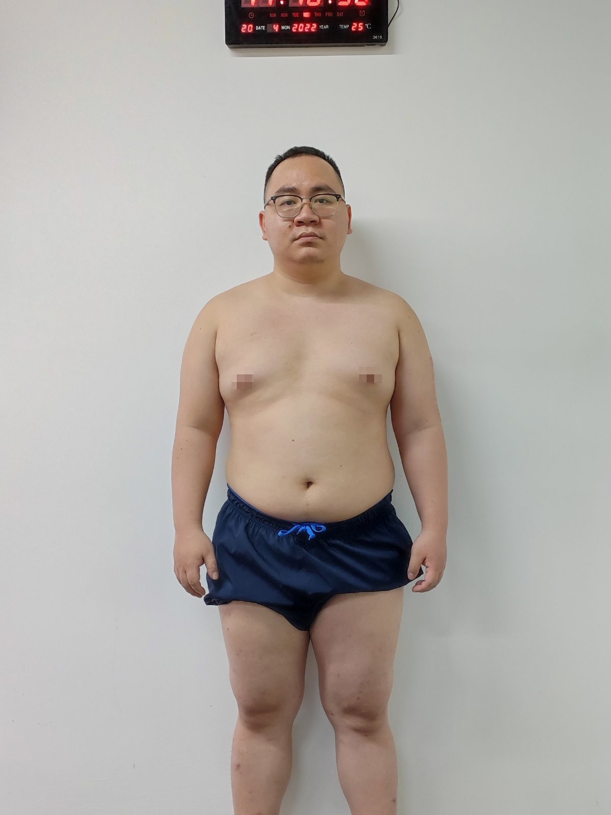 giảm cân thành công ảnh 1 giam can thanh cong anh 1