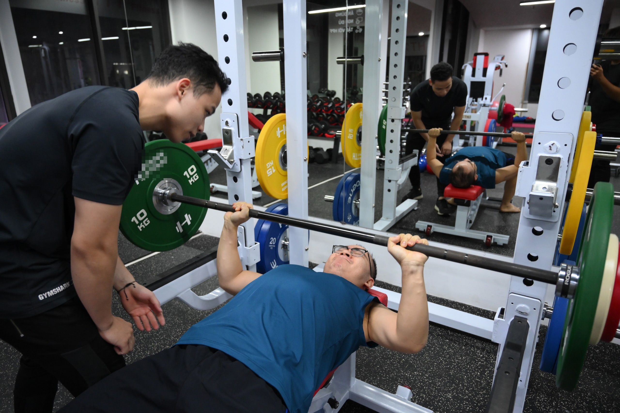 giảm cân thành công ảnh 3 giam can thanh cong anh 3