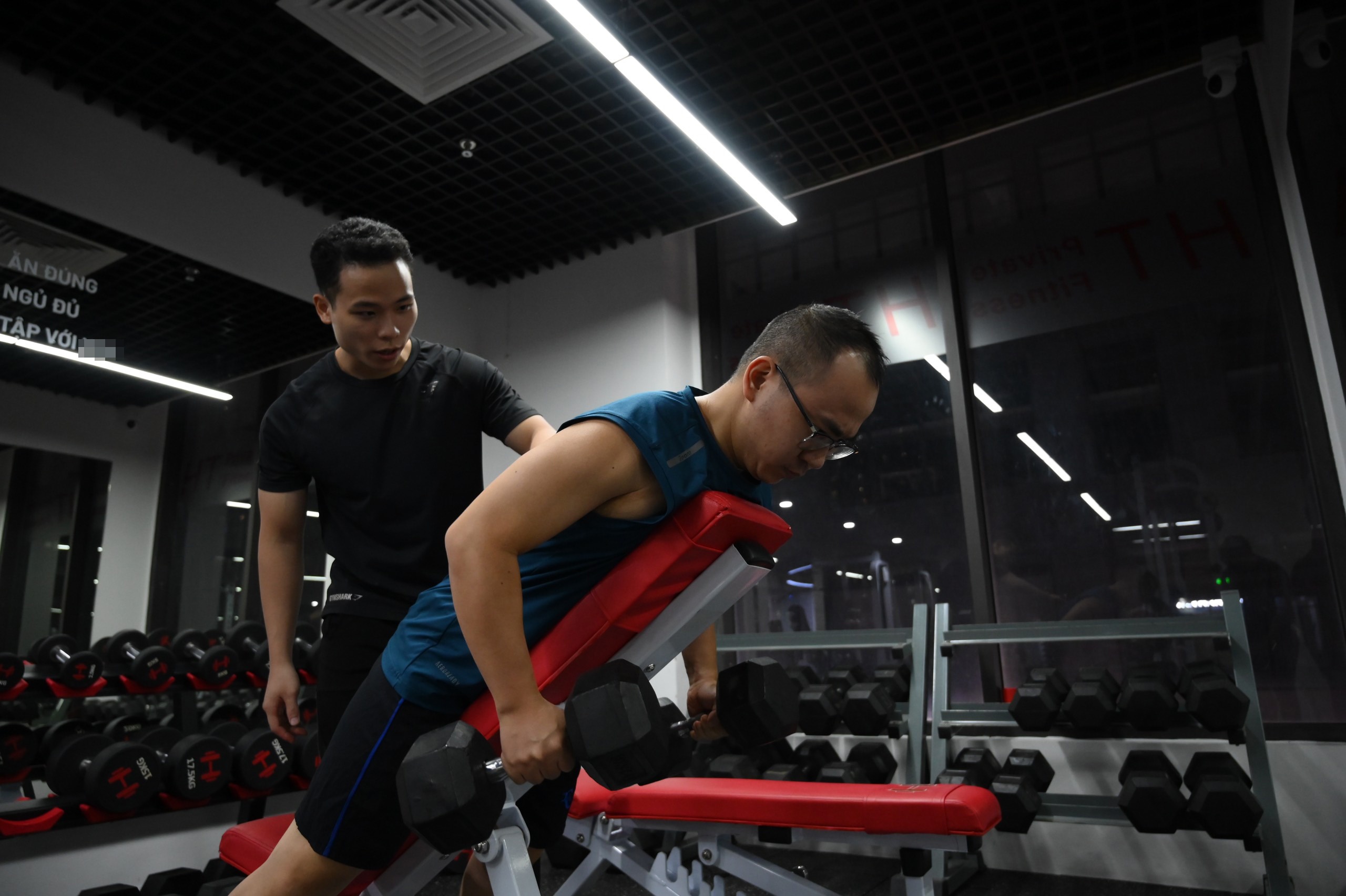 giảm cân thành công ảnh 5 giam can thanh cong anh 5