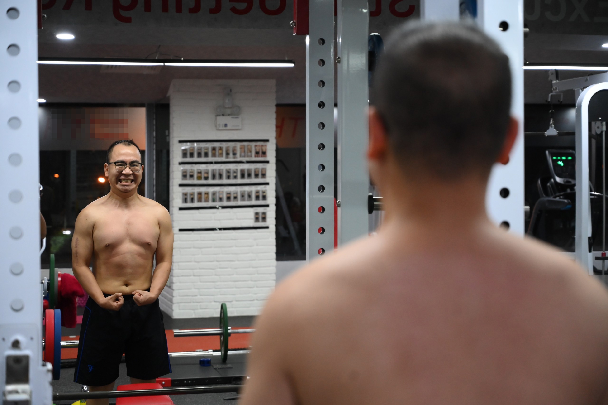 giam can thanh cong anh 7