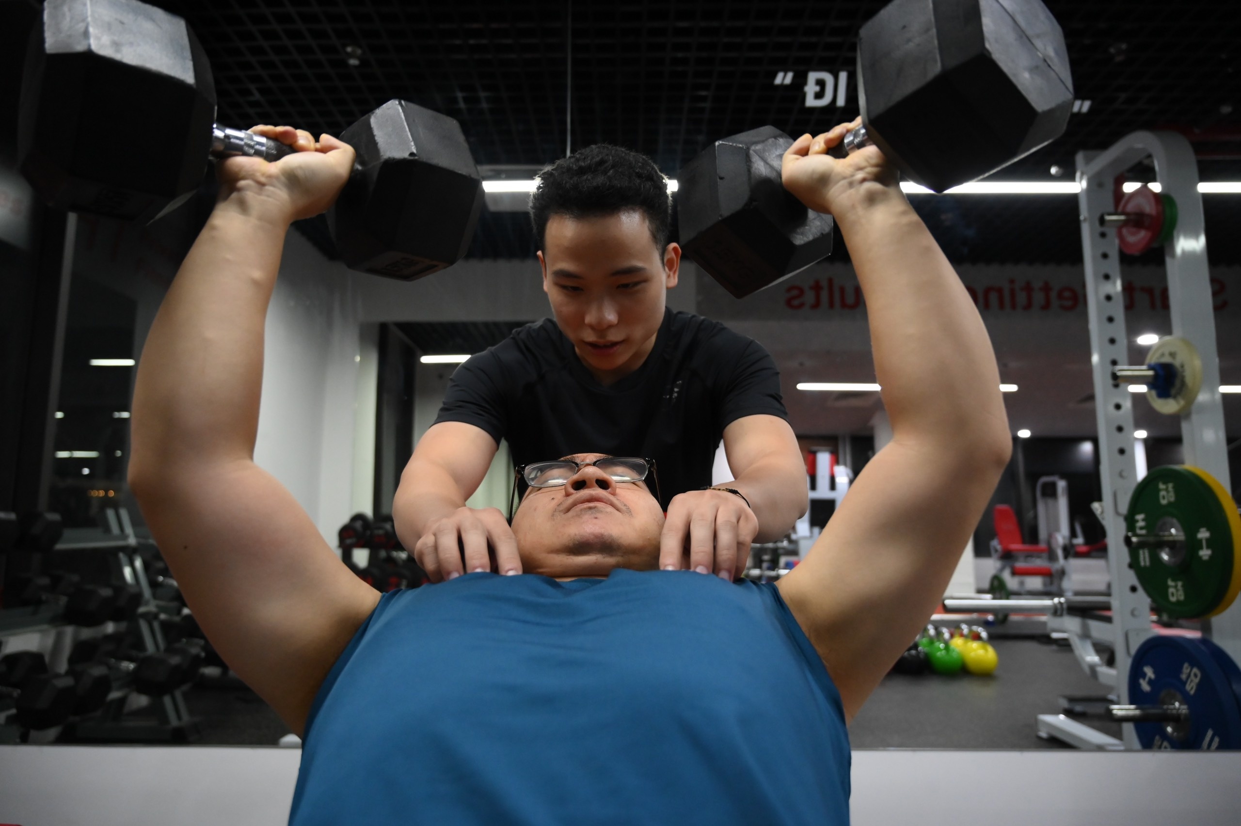 giảm cân thành công ảnh 6 giam can thanh cong anh 6