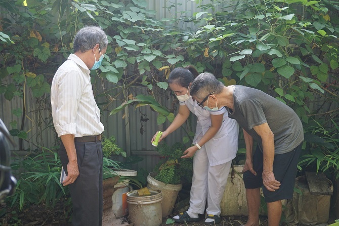 dich benh sot xuat huyet anh 1