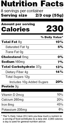 thuc pham che bien san anh 2