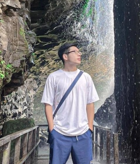 gen z choi tennis anh 1