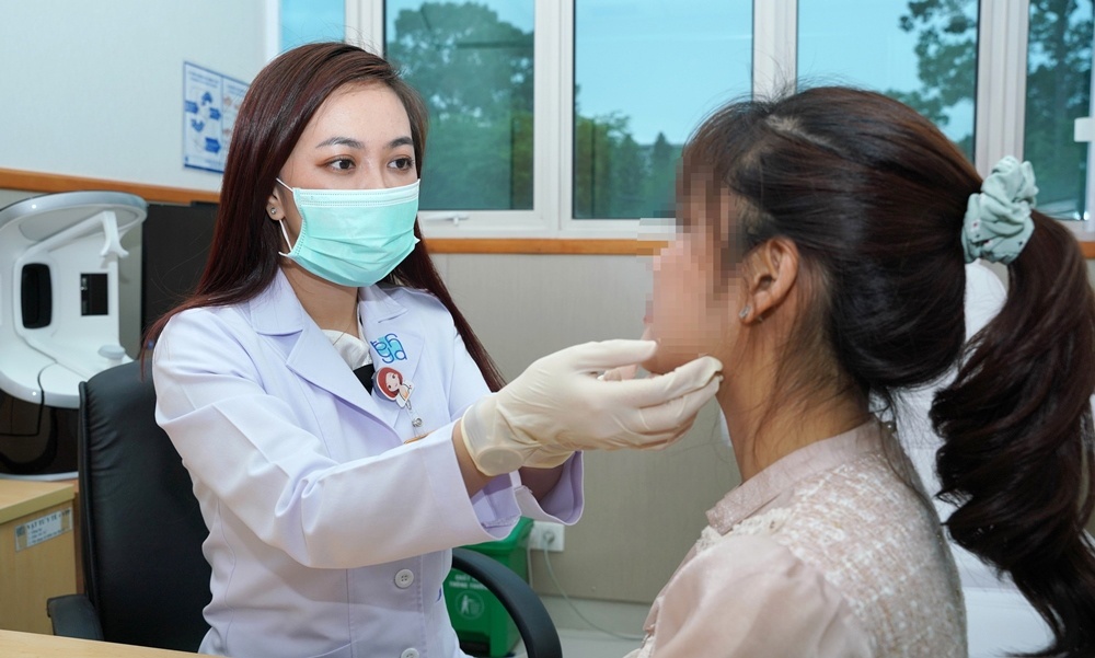 bao ve hang rao da anh 1