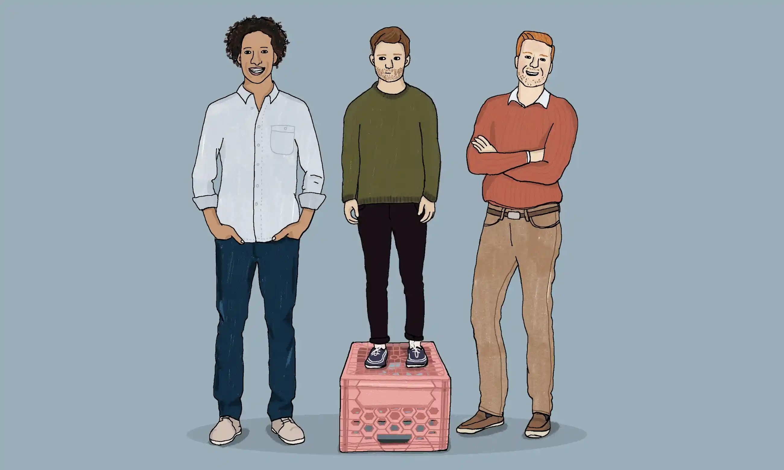 phau thuat tang chieu cao anh 1