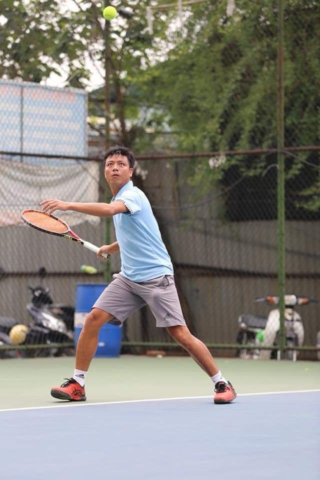 bo choi tennis anh 3