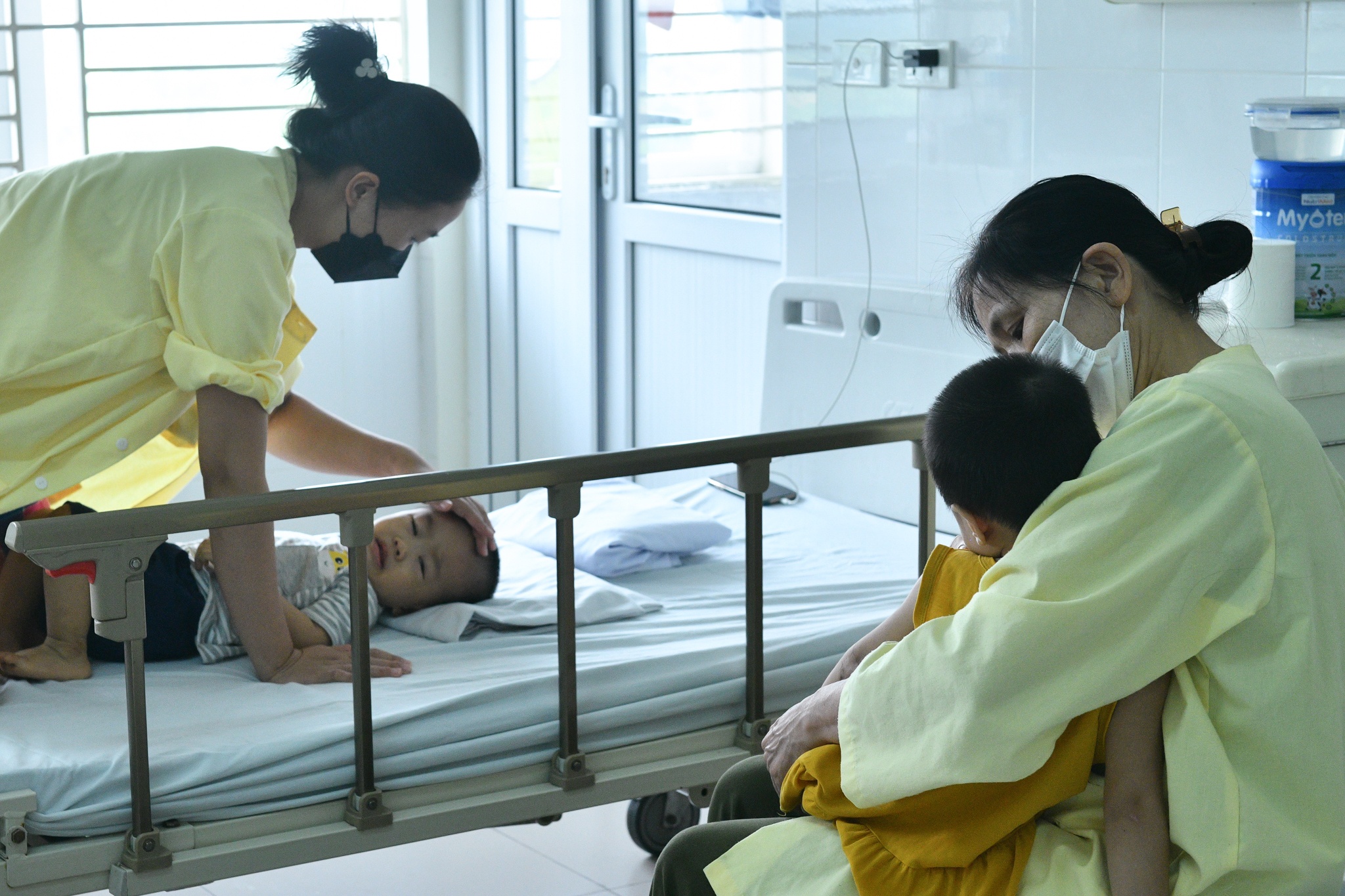 hieu qua vaccine cum mua anh 1