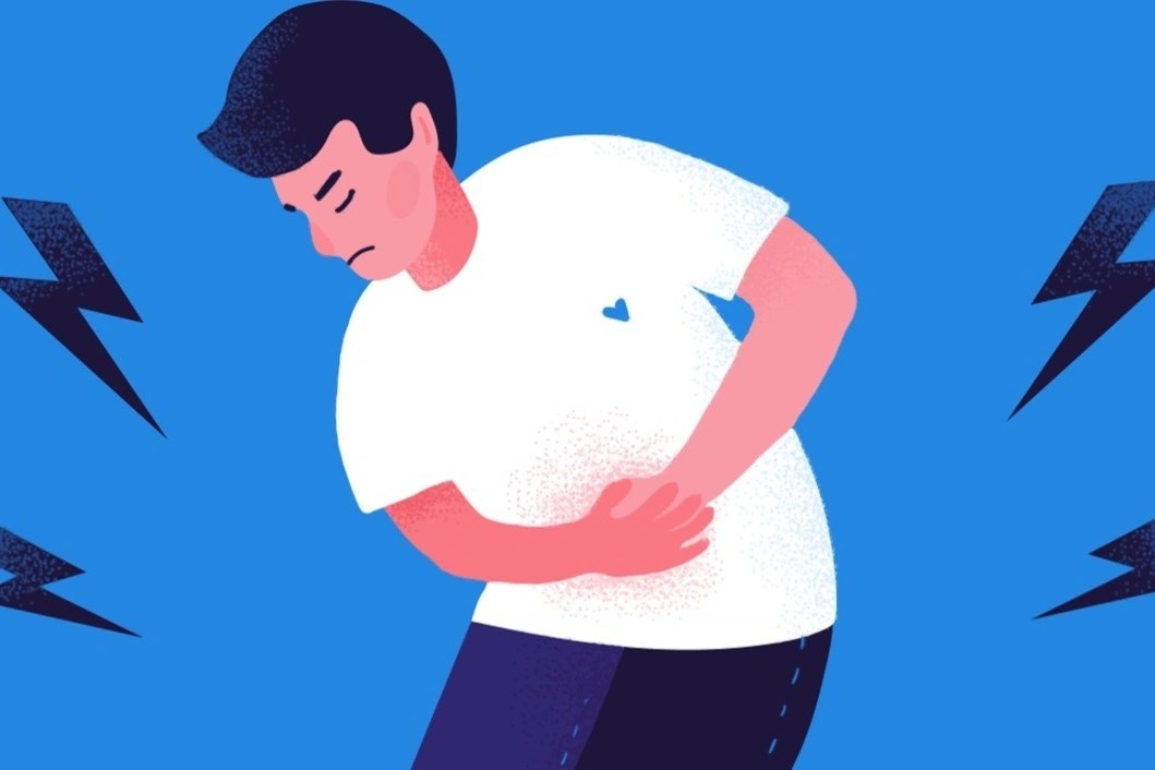 Nguy co tu loai vi khuan am tham tan cong da day hinh anh