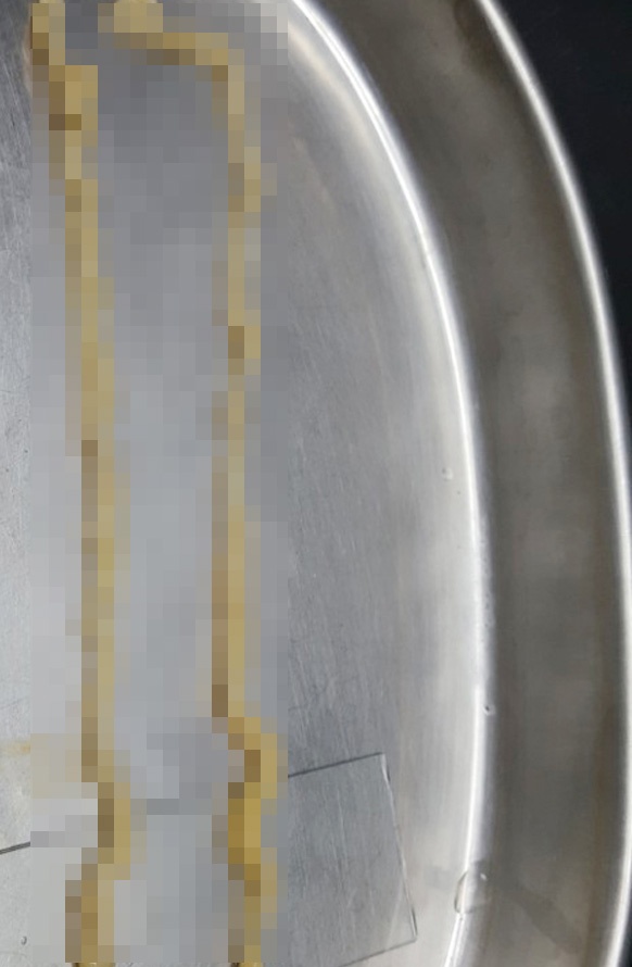 nguy co thit bo tai anh 1