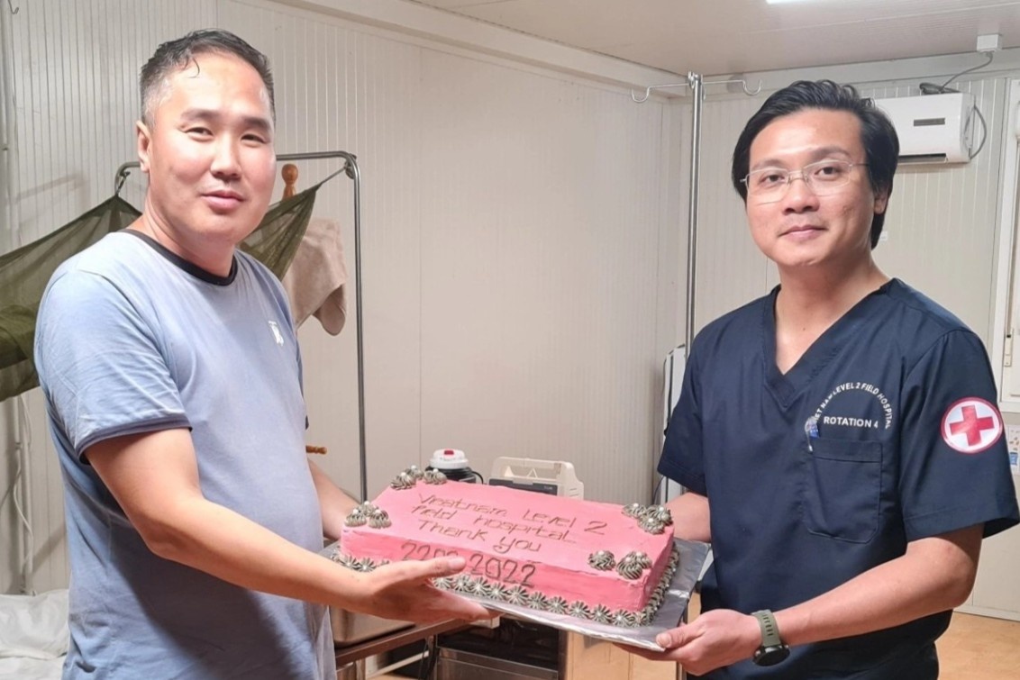 benh truyen nhiem sot ret anh 1