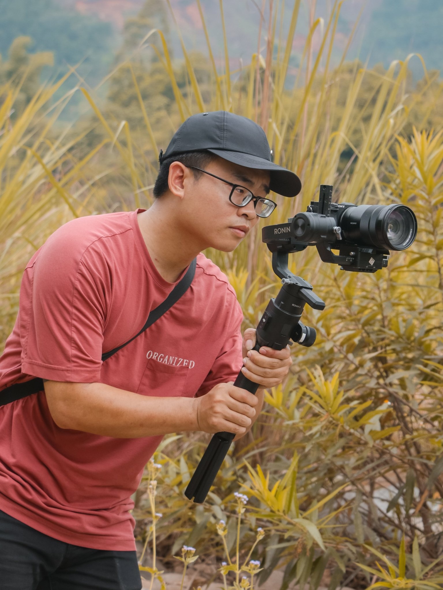 chi phi choi golf anh 2